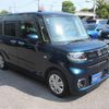 daihatsu tanto 2019 CFJ1730971 image 17