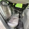 mazda cx-3 2022 CFJ1680935 image 9
