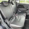 suzuki wagon-r 2013 CFJ1685853 image 23