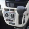 daihatsu move 2015 CFJ1766762 image 9