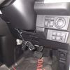 daihatsu move-canbus 2025 CFJ1536826 image 9