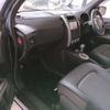 nissan x-trail 2014 -NISSAN--X-Trail LDA-DNT31--DNT31-308553---NISSAN--X-Trail LDA-DNT31--DNT31-308553- image 7