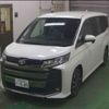 toyota noah 2024 -TOYOTA 【新潟 301ﾕ 545】--Noah 6AA-ZWR90W--ZWR90W-0212344---TOYOTA 【新潟 301ﾕ 545】--Noah 6AA-ZWR90W--ZWR90W-0212344- image 4