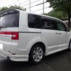 mitsubishi delica-d5 2015 quick_quick_CV2W_CV2W-1001339 image 5