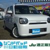 daihatsu mira-tocot 2022 -DAIHATSU 【船橋 580ｳ1365】--Mira Tocot LA550S--0053987---DAIHATSU 【船橋 580ｳ1365】--Mira Tocot LA550S--0053987- image 1