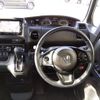 honda n-box 2022 -HONDA--N BOX 6BA-JF3--JF3-2349642---HONDA--N BOX 6BA-JF3--JF3-2349642- image 13