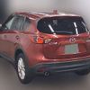 mazda cx-5 2012 -MAZDA--CX-5 LDA-KE2FW--KE2FW-112516---MAZDA--CX-5 LDA-KE2FW--KE2FW-112516- image 2