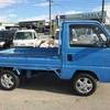 honda acty-truck 1993 190205155914 image 9