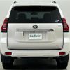 toyota land-cruiser-prado 2018 -TOYOTA--Land Cruiser Prado CBA-TRJ150W--TRJ150-0083302---TOYOTA--Land Cruiser Prado CBA-TRJ150W--TRJ150-0083302- image 15