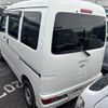 daihatsu hijet-cargo 2021 quick_quick_3BD-S321V_S321V-0485486 image 5