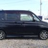 mitsubishi delica-d2 2011 l11063 image 15