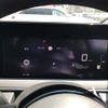 nissan note 2022 -NISSAN--Note 6AA-E13--E13-101636---NISSAN--Note 6AA-E13--E13-101636- image 3