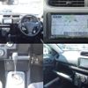 toyota probox 2020 CFJ1833492 image 6