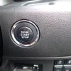 suzuki spacia 2017 CFJ1755157 image 17