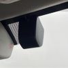 subaru impreza-wagon 2016 -SUBARU--Impreza Wagon DBA-GP7--GP7-118940---SUBARU--Impreza Wagon DBA-GP7--GP7-118940- image 18