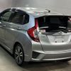 honda fit 2013 -HONDA--Fit GP5-3011998---HONDA--Fit GP5-3011998- image 2