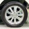suzuki every-wagon 2019 CFJ1658109 image 13