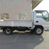 isuzu elf-truck 2014 GOO_NET_EXCHANGE_0800210A30250105W003 image 4