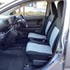 daihatsu mira-e-s 2019 CFJ1730659 image 31