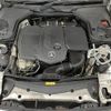 mercedes-benz e-class 2019 CFJ1689659 image 20