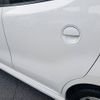 suzuki mr-wagon 2009 CFJ1613958 image 70