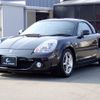 toyota mr-s 2003 quick_quick_TA-ZZW30_ZZW30-0062348 image 13