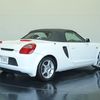 toyota mr-s 1999 CFJ1738806 image 1