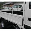 isuzu elf-truck 2015 CFJ1803708 image 13