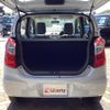 suzuki alto-eco 2014 quick_quick_HA35S_HA35S-211642 image 18