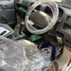 suzuki carry-truck 2009 -SUZUKI--Carry Truck EBD-DA63T--DA63T-624737---SUZUKI--Carry Truck EBD-DA63T--DA63T-624737- image 21