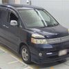 toyota voxy 2005 -TOYOTA--Voxy AZR60G-0422772---TOYOTA--Voxy AZR60G-0422772- image 6