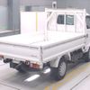 mazda bongo-truck 2016 -MAZDA--Bongo Truck SLP2T-100137---MAZDA--Bongo Truck SLP2T-100137- image 2