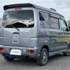 daihatsu atrai-wagon 2019 -DAIHATSU--Atrai Wagon ABA-S331Gｶｲ--S331G-0035953---DAIHATSU--Atrai Wagon ABA-S331Gｶｲ--S331G-0035953- image 23