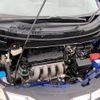 honda freed 2016 -HONDA--Freed DBA-GB3--GB3-1647090---HONDA--Freed DBA-GB3--GB3-1647090- image 28