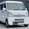 nissan clipper-van 2023 -NISSAN--Clipper Van DR17V--DR17V-635939---NISSAN--Clipper Van DR17V--DR17V-635939- image 26