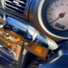 toyota mr-s 2001 CFJ1395996 image 15