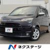 toyota spade 2016 -TOYOTA--Spade DBA-NSP141--NSP141-8026920---TOYOTA--Spade DBA-NSP141--NSP141-8026920- image 1