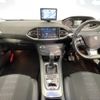 peugeot 308 2018 -PEUGEOT--Peugeot 308 LDA-T9BH01--VF3LBBHZWHS269302---PEUGEOT--Peugeot 308 LDA-T9BH01--VF3LBBHZWHS269302- image 2