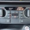 audi q3 2015 -AUDI--Audi Q3 ABA-8UCULB--WAUZZZ8U7GR029376---AUDI--Audi Q3 ABA-8UCULB--WAUZZZ8U7GR029376- image 9