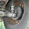 suzuki alto-lapin 2020 CFJ1751401 image 19