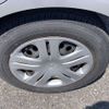 honda fit 2012 CMATCH_U00042565967 image 38