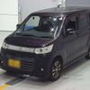 suzuki wagon-r 2014 -SUZUKI 【名古屋 581む7419】--Wagon R MH34S-948798---SUZUKI 【名古屋 581む7419】--Wagon R MH34S-948798- image 1