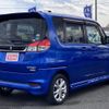 suzuki solio 2014 -SUZUKI--Solio DBA-MA15S--MA15S-811119---SUZUKI--Solio DBA-MA15S--MA15S-811119- image 5