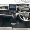 honda n-box 2018 -HONDA--N BOX DBA-JF3--JF3-1183731---HONDA--N BOX DBA-JF3--JF3-1183731- image 17