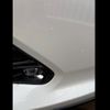 toyota harrier 2019 -TOYOTA 【長岡 300ﾗ3124】--Harrier ASU65W--0005144---TOYOTA 【長岡 300ﾗ3124】--Harrier ASU65W--0005144- image 9