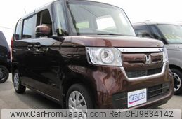 honda n-box 2019 -HONDA--N BOX JF4--1043070---HONDA--N BOX JF4--1043070-