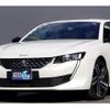 peugeot 508 2020 quick_quick_R85G06_VR3F35GFRLY031219 image 3