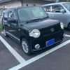 daihatsu mira-cocoa 2010 CFJ1754216 image 3