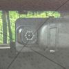 toyota porte 2015 CFJ0416291 image 6