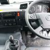 mitsubishi-fuso fighter 2025 -MITSUBISHI--Fuso Fighter 2KG-FK72F--FK72F-620495---MITSUBISHI--Fuso Fighter 2KG-FK72F--FK72F-620495- image 20